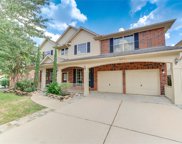 5419 Brookway Willow Drive, Spring image