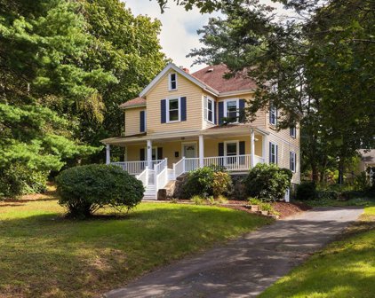 9 Belfry Terrace, Lexington