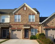 3852 Thistleberry Road Unit #Lot 46, High Point image