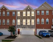 6802 Bryson Circle, Haymarket image