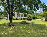 6345 Little Mountain  Road, Sherrills Ford image