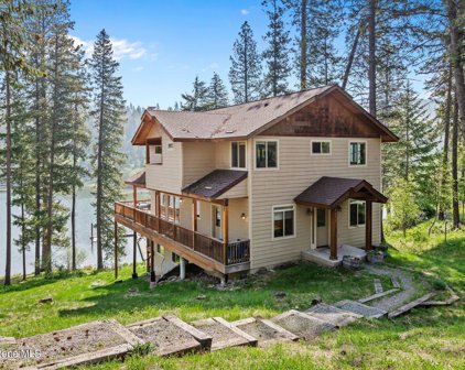 5896 Panorama View, Harrison