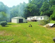 1026 Huff Road Rd, Cosby image