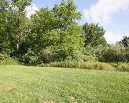 Lot A Patterson Road, North Lawrence