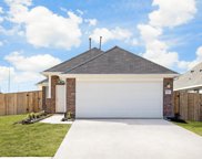 8922 Oak Ivy Lane, Richmond image