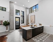 1601 Park Avenue Unit 116, Denver image