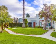 2101 S Pacific Avenue Unit 1, Santa Ana image