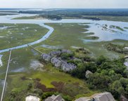 2106 Landfall Way, Seabrook Island image
