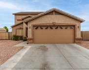 10433 N 115th Drive, Youngtown image