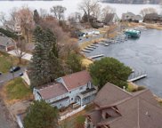 15 Interlachen Place, Tonka Bay image