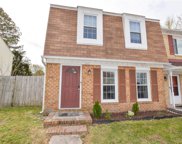 5661 Campus Drive, Northwest Virginia Beach image
