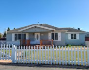 329 Elkhorn RD, Royal Oaks image