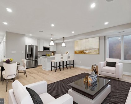 5305 Connecticut Ave Nw Unit #2, Washington