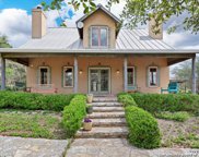4946 Ranch Road 165, Dripping Springs image