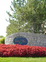 yankee Trace Community