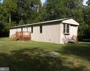 6105 Kidwell Ln, Spotsylvania image
