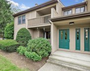 495 Vincellette Street Unit 11, Bridgeport image