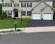 8 Lee Dr, Pottstown image