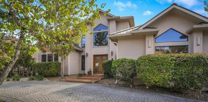 8 Westerleigh, San Antonio