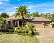 995 Stone Lake Drive, Ormond Beach image