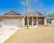 10512 Lyttleton Loop, Lillian image