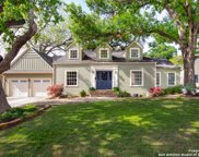 231 Inslee Ave, San Antonio image