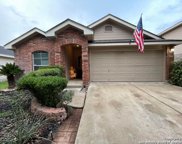 9627 Palomino Path, San Antonio image