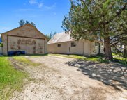 506 & 508 Montgomery St., Idaho City image