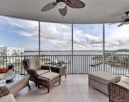 1170 SW Chapman Way Unit 108, Palm City image
