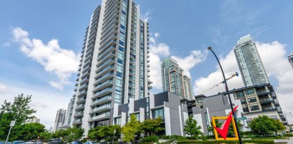 4465 Juneau Street Unit 706, Burnaby
