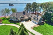 191 Washam  Road, Mooresville image