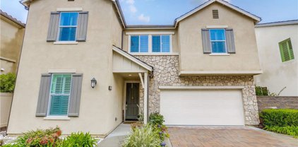 1261 Viejo Hills Dr, Lake Forest