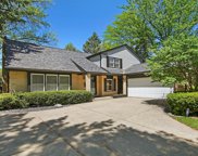 3522 Maple Leaf Drive, Glenview image