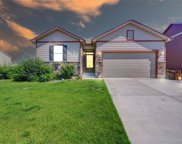 1957 Jade Avenue, Lochbuie image