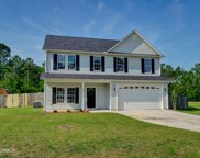 126 Sunny Point Drive, Richlands image