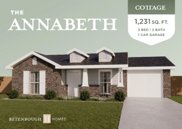 2003 Plains Avenue, Wolfforth image