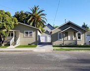 1336-1330 Fremont ST, Santa Clara image