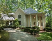 205 Galsworthy Court, Roswell image