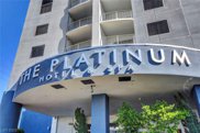 211 E Flamingo Road Unit 1216, Las Vegas image