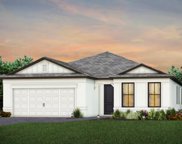5485 Silverside Pine Court, Lakewood Ranch image