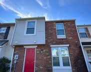 147 Villa Knoll Ct, Sicklerville image