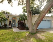 2513 Southern Oak Circle, Clearwater image