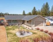 20392 Carberry Street, Burney image