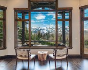 5890 Mountain Ranch Drive, Park City image