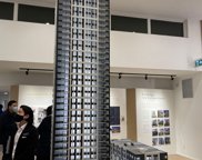 6525 Telford Avenue Unit 3303, Burnaby image