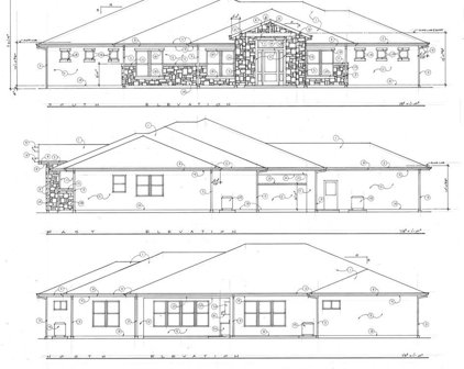 9265 N. Forty, Atascadero
