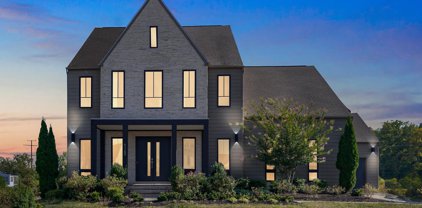 Modern Home Builders Aldie, VA