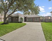 431 High Meadows Drive, Sugar Land image