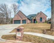 2524 Thunder Canyon Court, Edmond image