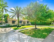 78 Nw 99th St, Miami Shores image